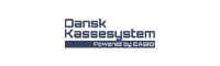 Dansk Kassesystem