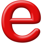 Evercall Mobilabonnement Logo