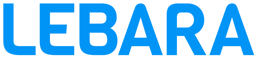 Lebara Mobilabonnement Logo
