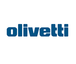 Olivetti