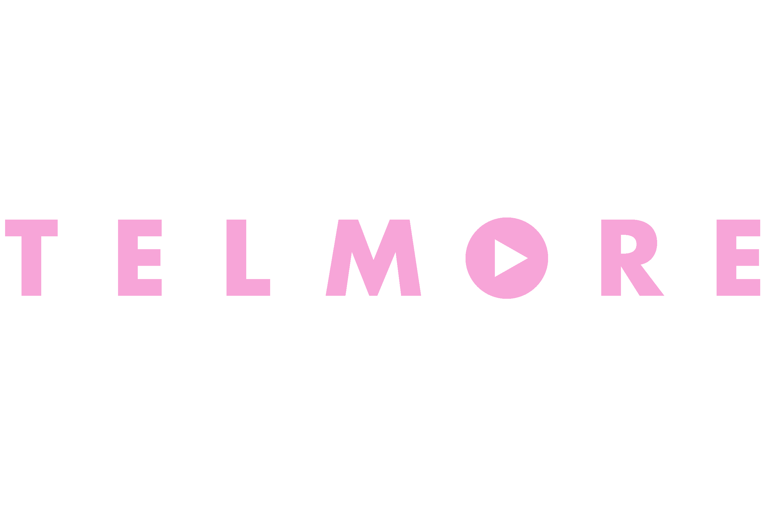 Telmore Mobilabonnement Logo