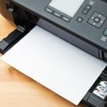 Test af de bedste printere