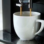 Udlejning af kaffeautomater – 6 ting du skal overveje, når du lejer en kaffeautomat