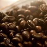 Kaffe kan forbedre helbred og “klimaet” på arbejdspladsen